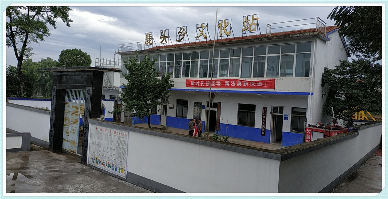 5c7cc7f9d931ca6567d11384aaa1fec 5c7cc7f9d931ca6567d11384aaa1fec.jpg