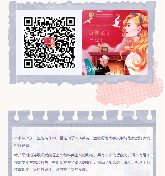 image.png?v=1751770127604