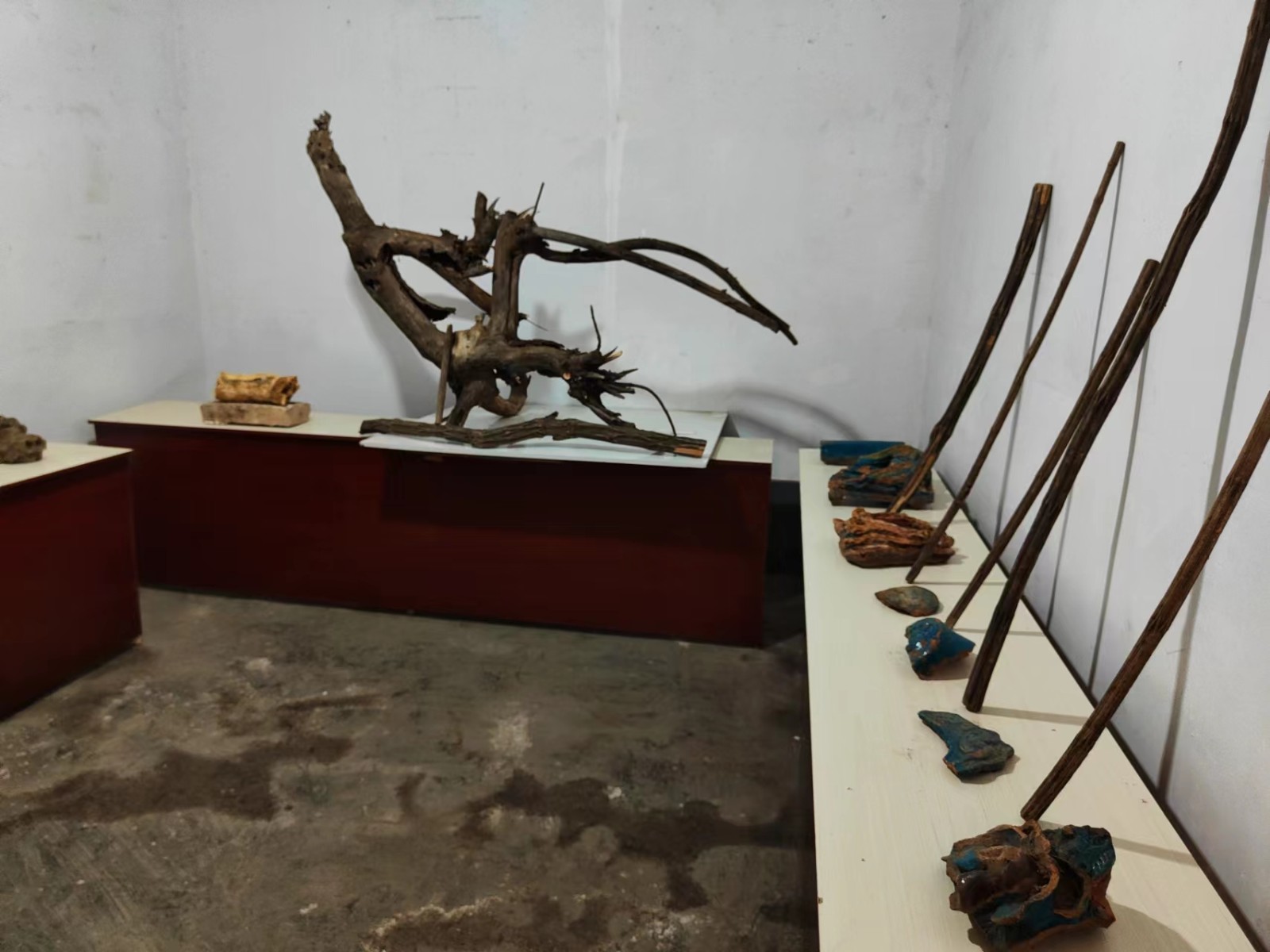 微信图片_20220523163459