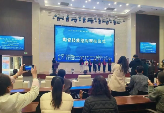 36c7e722399c73f748f18568455ccc14 36c7e722399c73f748f18568455ccc14png