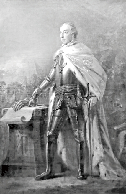 pagenumber_ebook=42,pagenumber_book=13