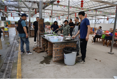 微信截图_20201117095749 微信截图_20201117095749.png?v=1764807010219