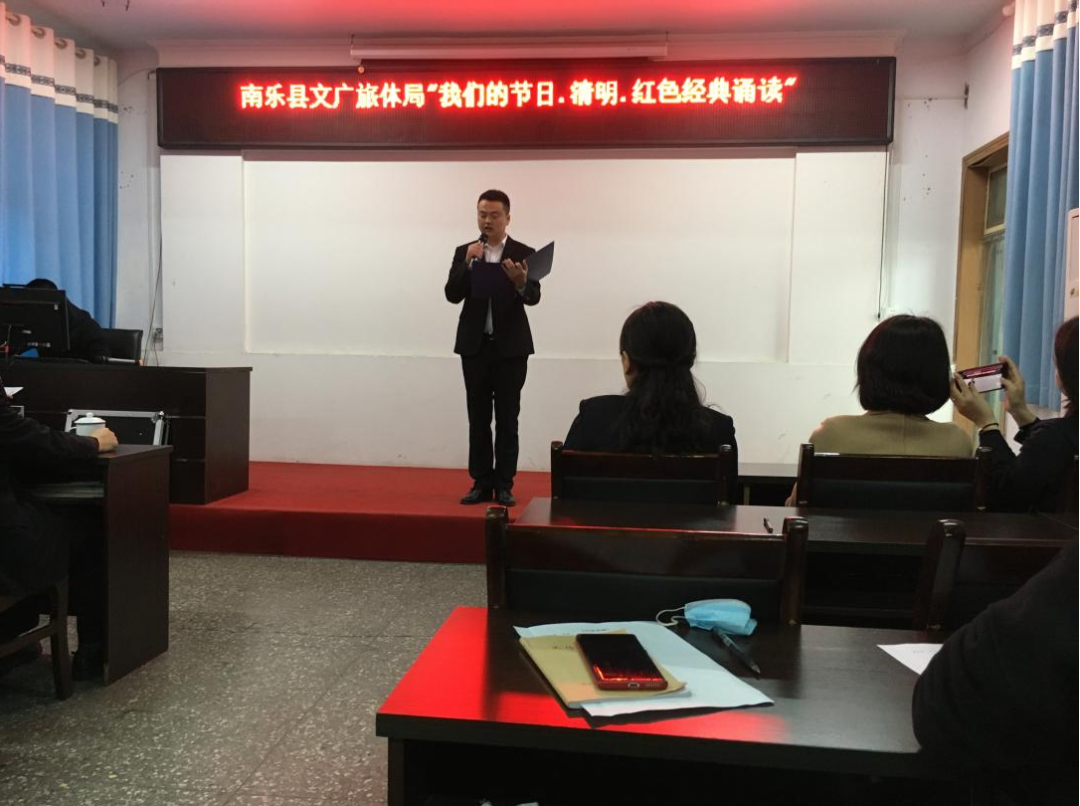 微信图片_20210508100700