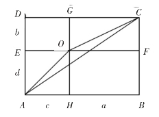 pagenumber_ebook=253,pagenumber_book=233