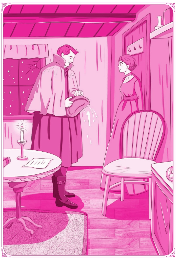 pagenumber_ebook=192,pagenumber_book=182