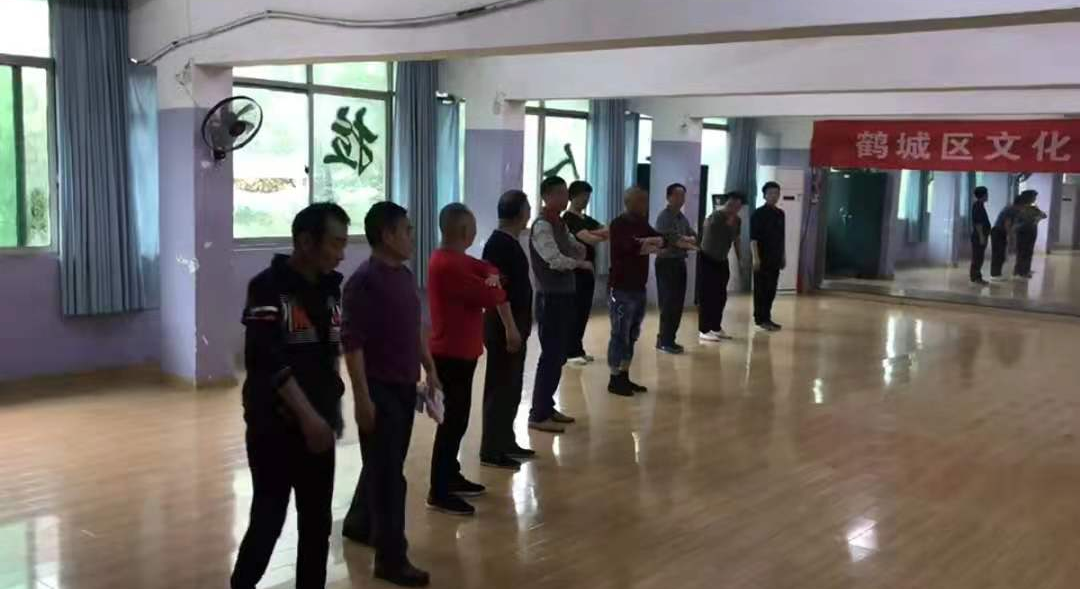 图片39 图片39.png