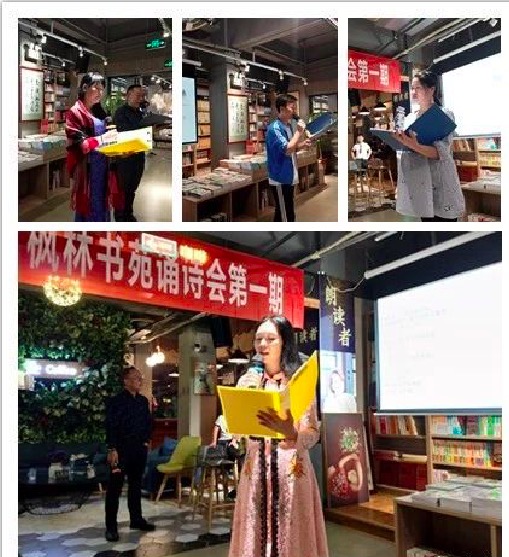 4 4.jpg?v=1762760838634