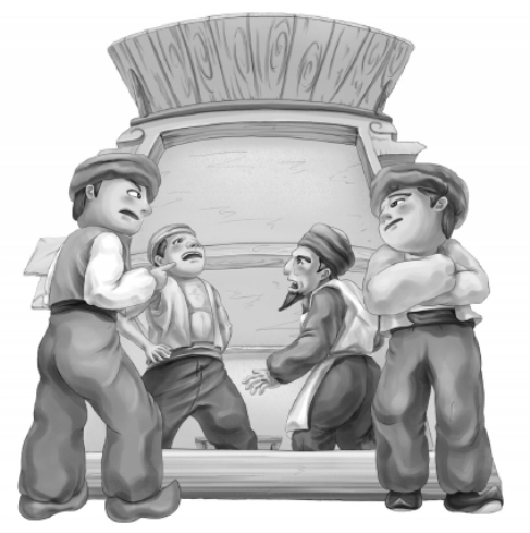 pagenumber_ebook=138,pagenumber_book=121