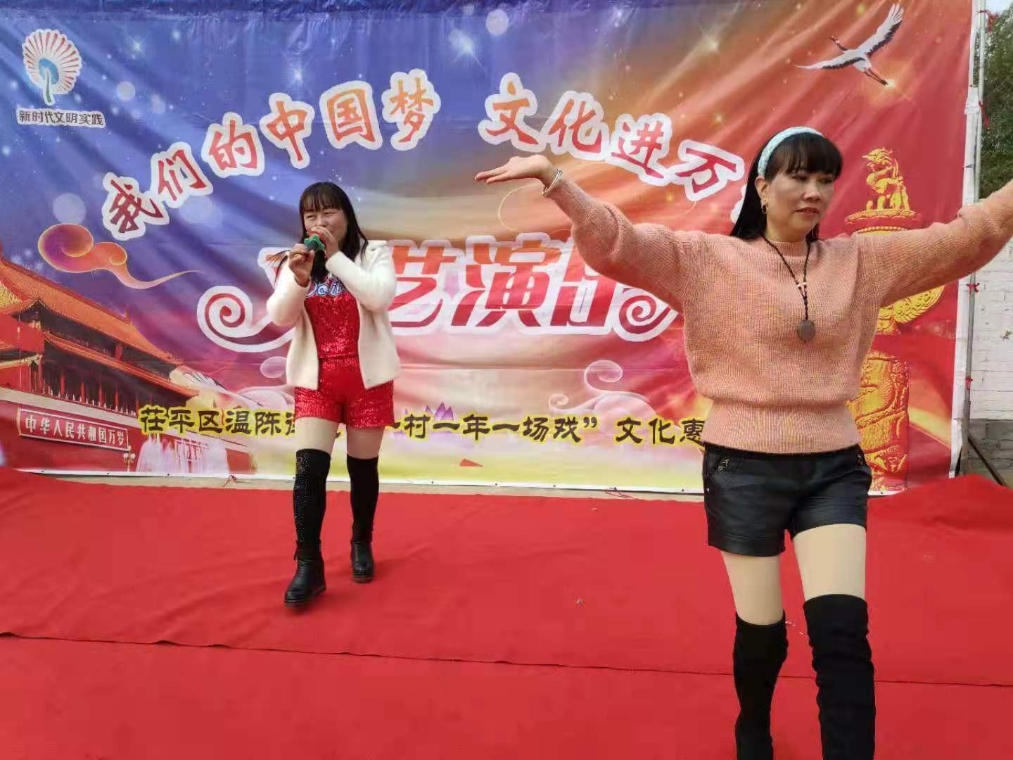 微信图片_20201119094145.jpg