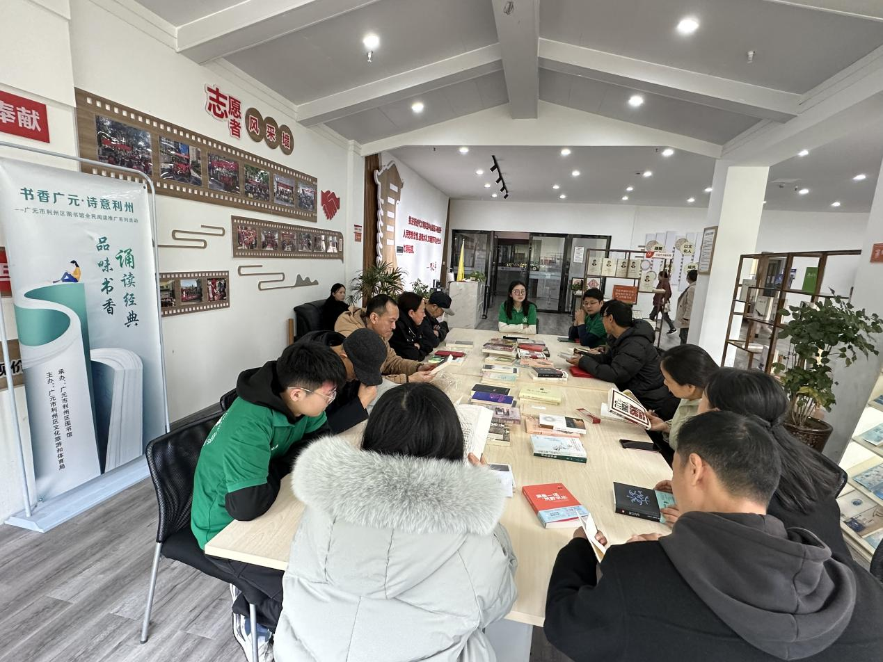 图片4 图片4.png?v=1762811173565