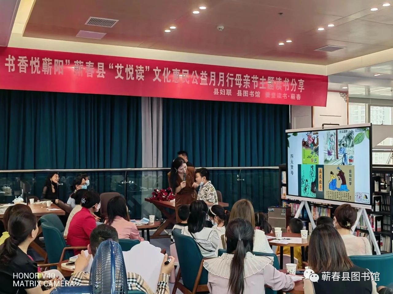 f680233e369056c371133328744dd504 f680233e369056c371133328744dd504