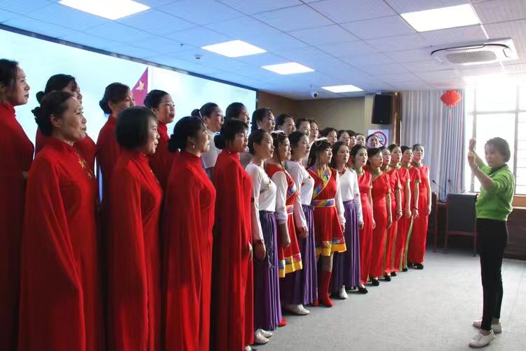 5bda254d010245c13dc46cdb111f845 5bda254d010245c13dc46cdb111f845.jpg?v=1762629879761