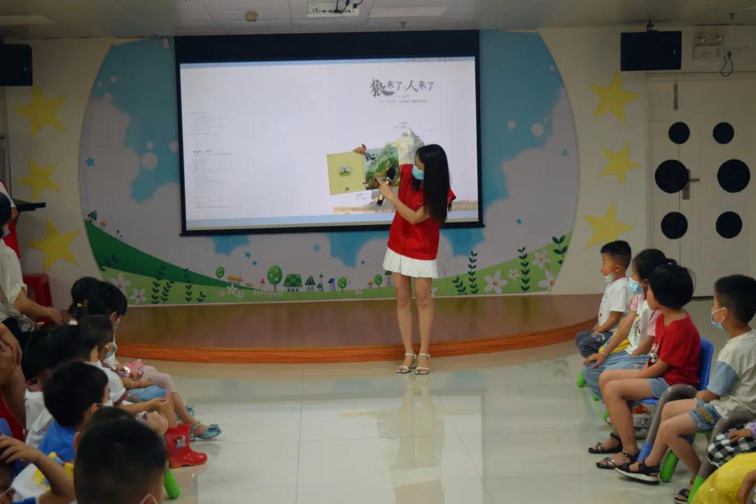 图片2 图片2.jpg?v=1772887341019