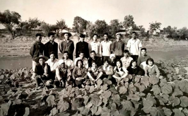 pagenumber_ebook=53,pagenumber_book=44