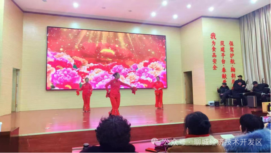 微信图片_2026-09-01_160203_246 微信图片_2026-09-01_160203_246png