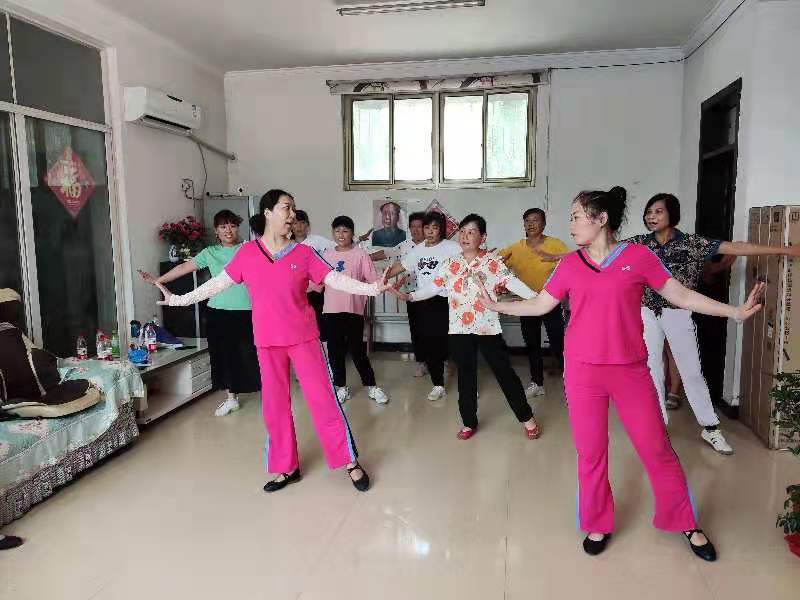 微信图片_20210803163944