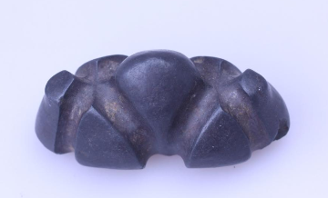 微信截图_20230301103600 微信截图_20230301103600.png