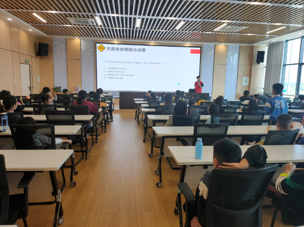 image image.png?v=1770981283002