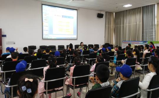 2016053137430341 2016053137430341.jpg?v=1770050375984