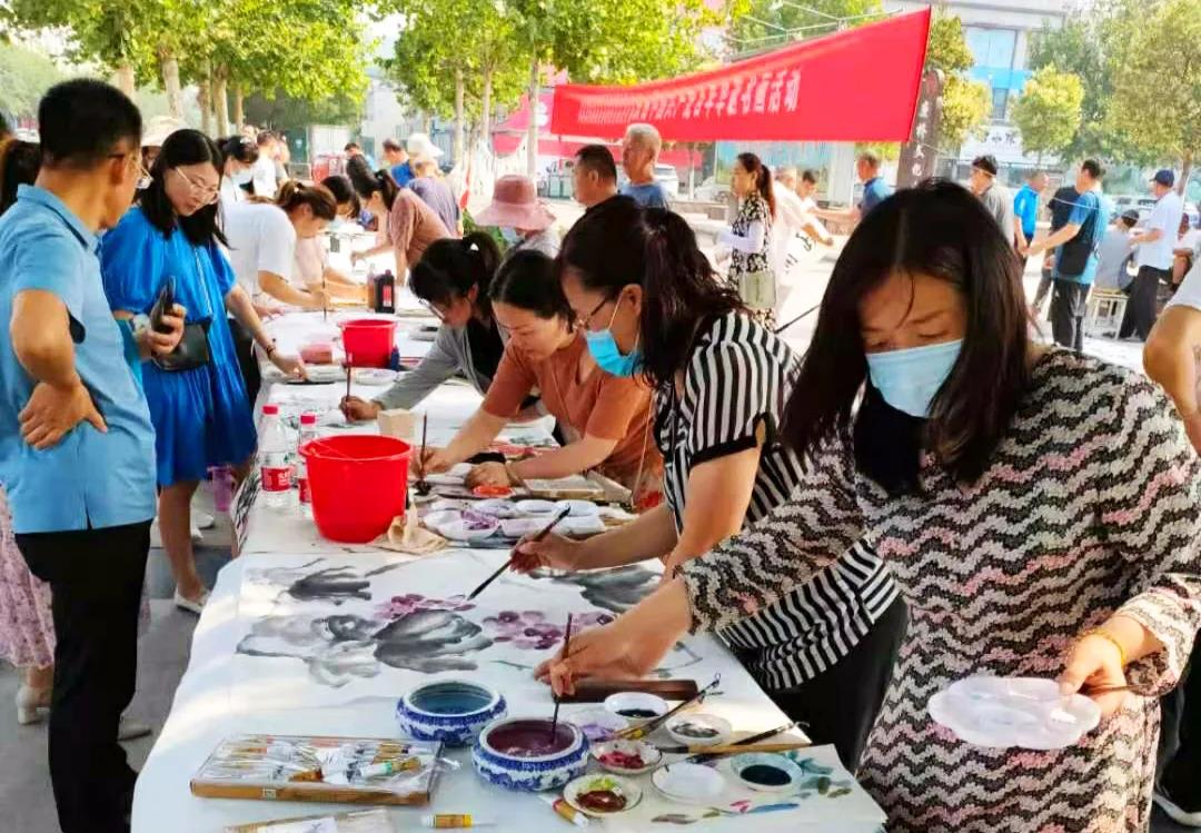 微信图片_20210728090821 微信图片_20210728090821.jpg