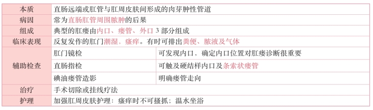 pagenumber_ebook=223,pagenumber_book=204