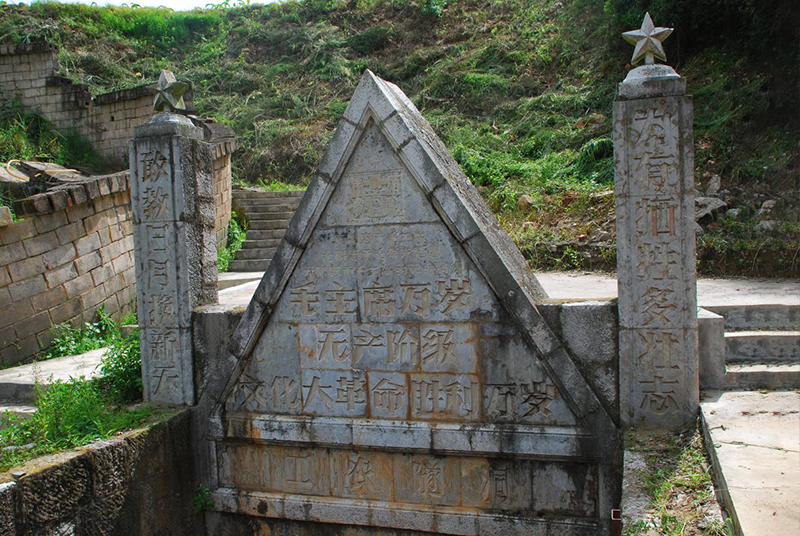 挨来工农隧道01 挨来工农隧道01.png