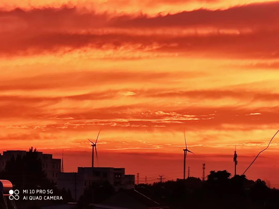 微信图片_20210218162425