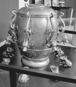 pagenumber_ebook=97,pagenumber_book=97