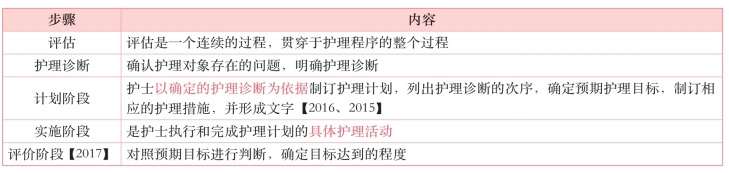 pagenumber_ebook=43,pagenumber_book=24