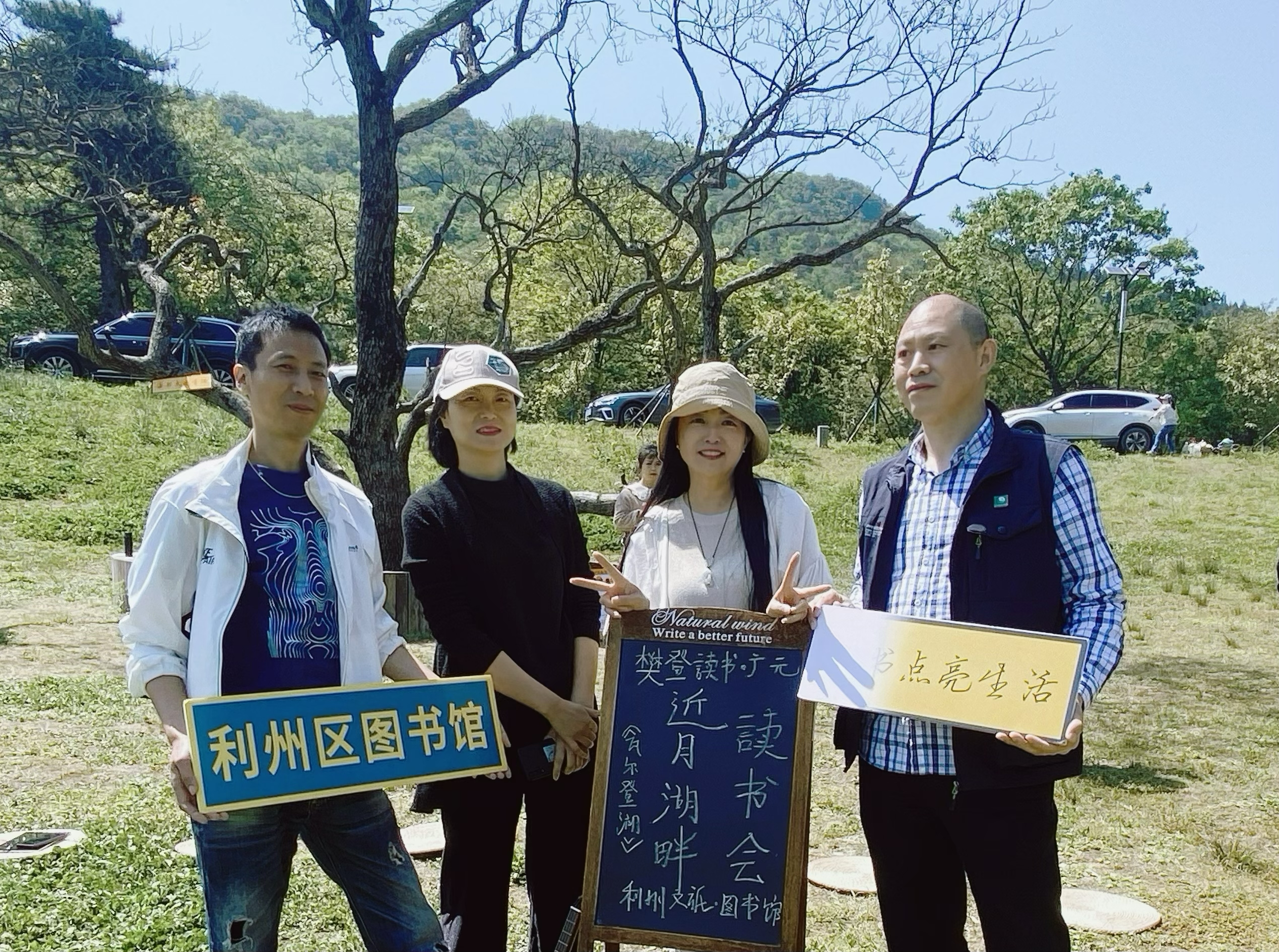 微信图片_20220505152812 微信图片_20220505152812.jpg?v=1765849435317