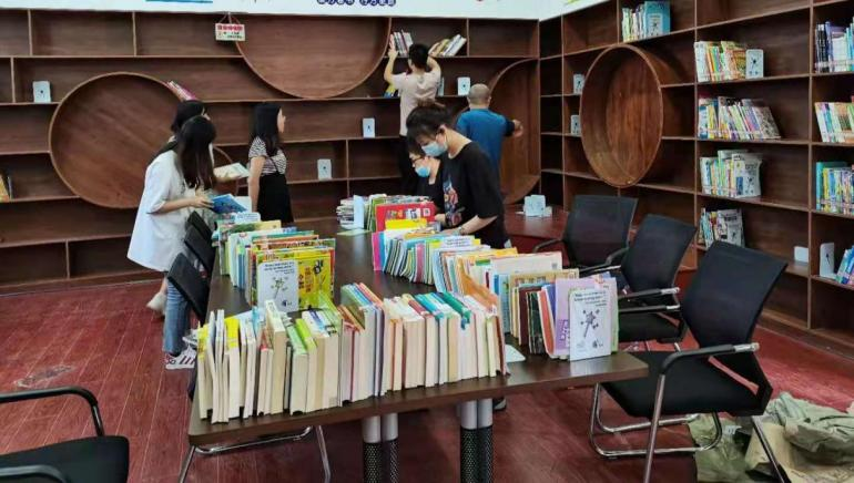 图片1 图片1.png?v=1761950924942