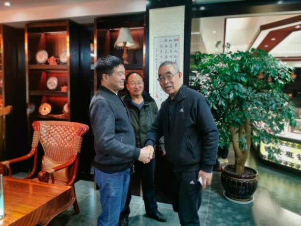 pagenumber_ebook=118,pagenumber_book=109