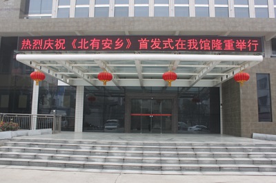 20170601090807_q9wmsb6hqr 20170601090807_q9wmsb6hqr.jpg?v=1762195353963