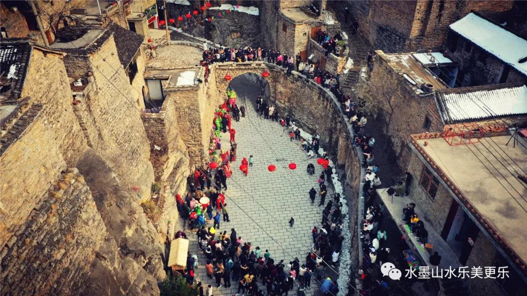 微信图片_20210227112608