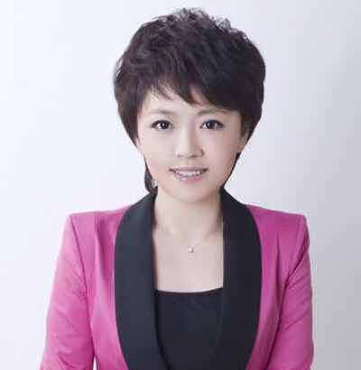 12d8202455ed6038fb4ebf2a78c2acf0 12d8202455ed6038fb4ebf2a78c2acf0.jpg