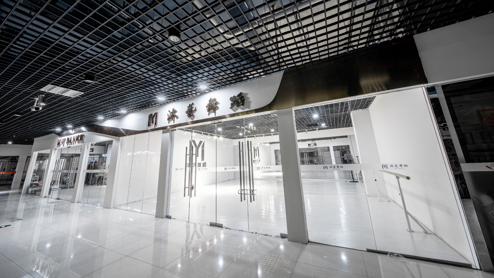 微信图片_202011231448422