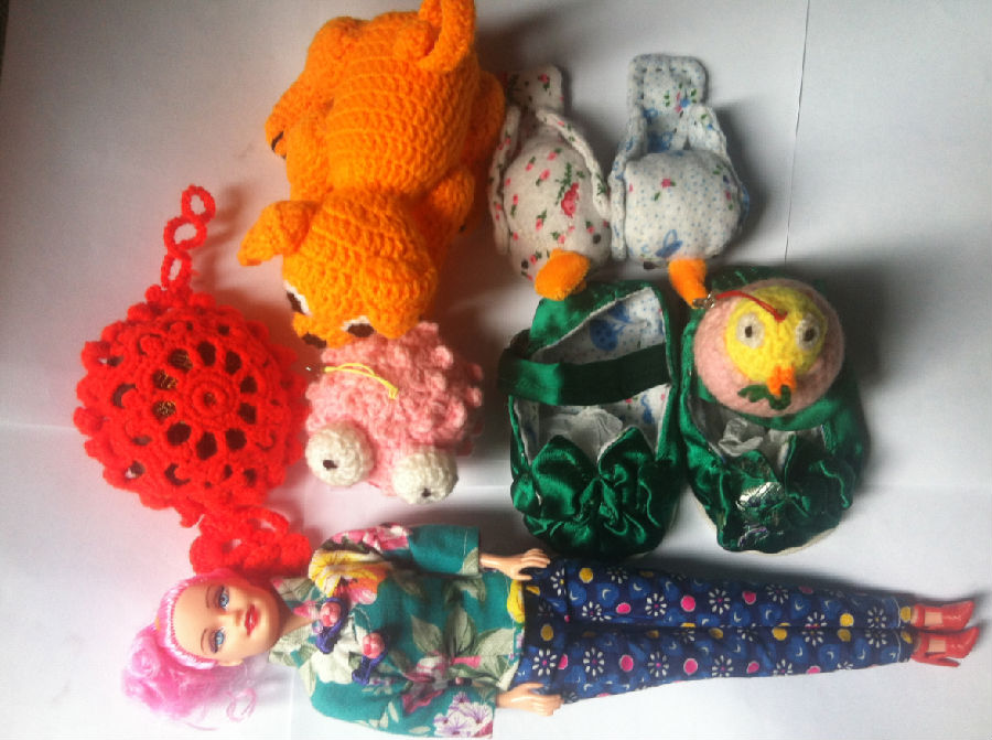 20170609102816_l7m1iw50tk 20170609102816_l7m1iw50tk.jpg?v=1772729765135