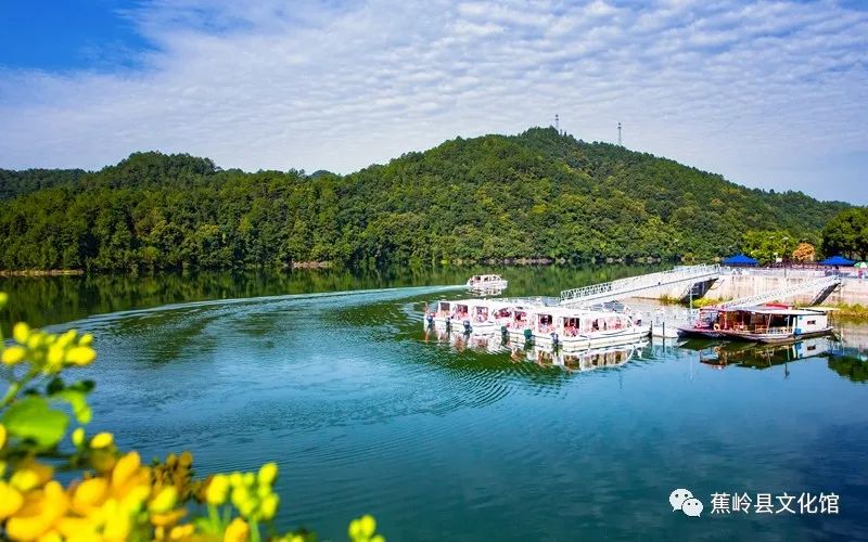 微信图片_20220804151836 微信图片_20220804151836.jpg?v=1766027747636