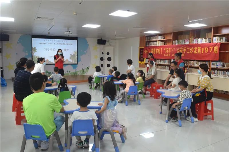 图片1 图片1.png?v=1772875246488