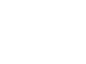 0005