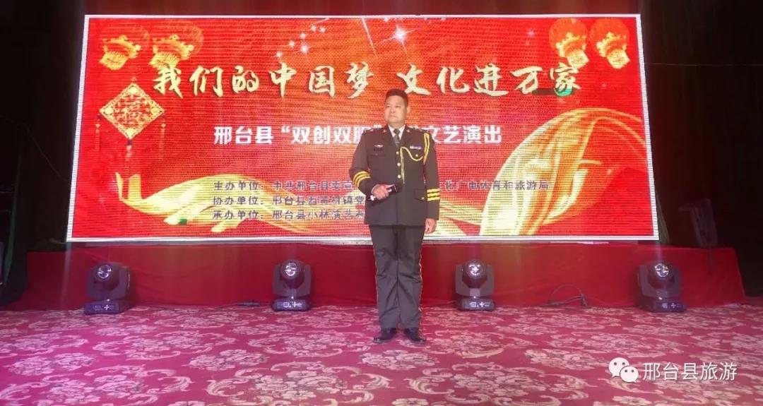 微信图片_20201022193616