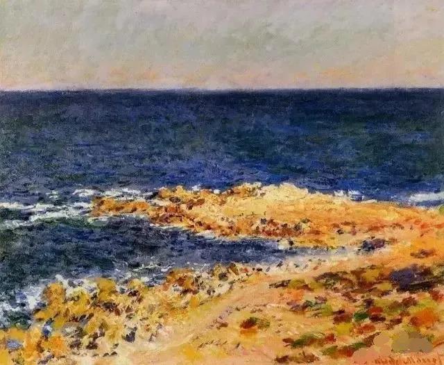 微信图片_20210413143825 微信图片_20210413143825.jpg