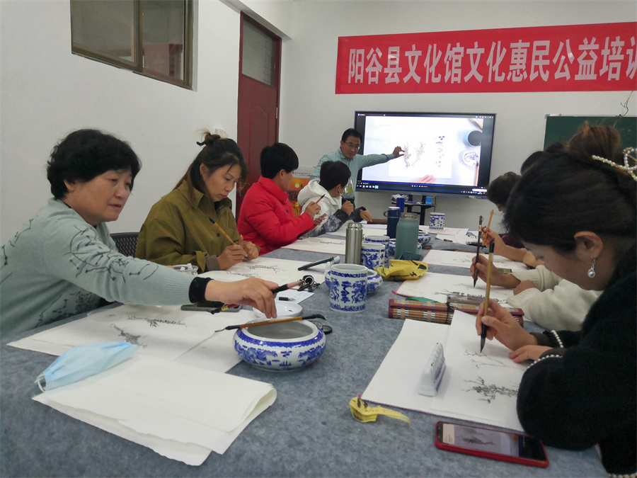 b39fc68fc37d675f39ec5a294f969d4