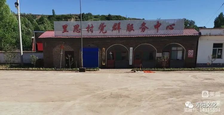 84d2389cfeee6c6c12a42f21bde975b5_640_wx_fmt=jpeg&wxfrom=5&wx_lazy=1&wx_co=1 84d2389cfeee6c6c12a42f21bde975b5_640_wx_fmt=jpeg&wxfrom=5&wx_lazy=1&wx_co=1.jpg