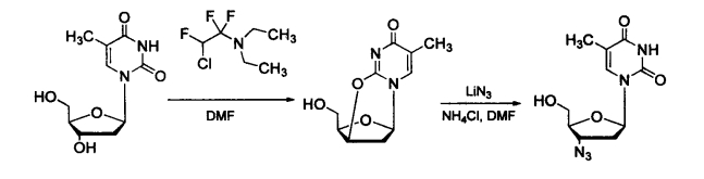 pagenumber_ebook=309,pagenumber_book=291