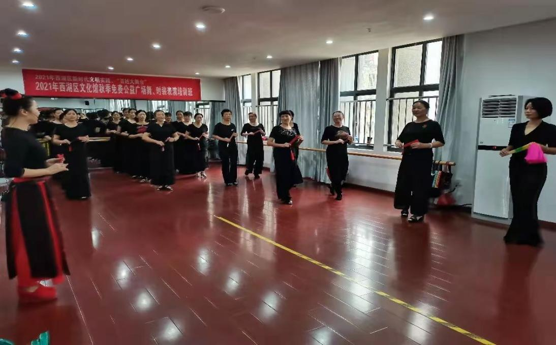 图片17 图片17.png