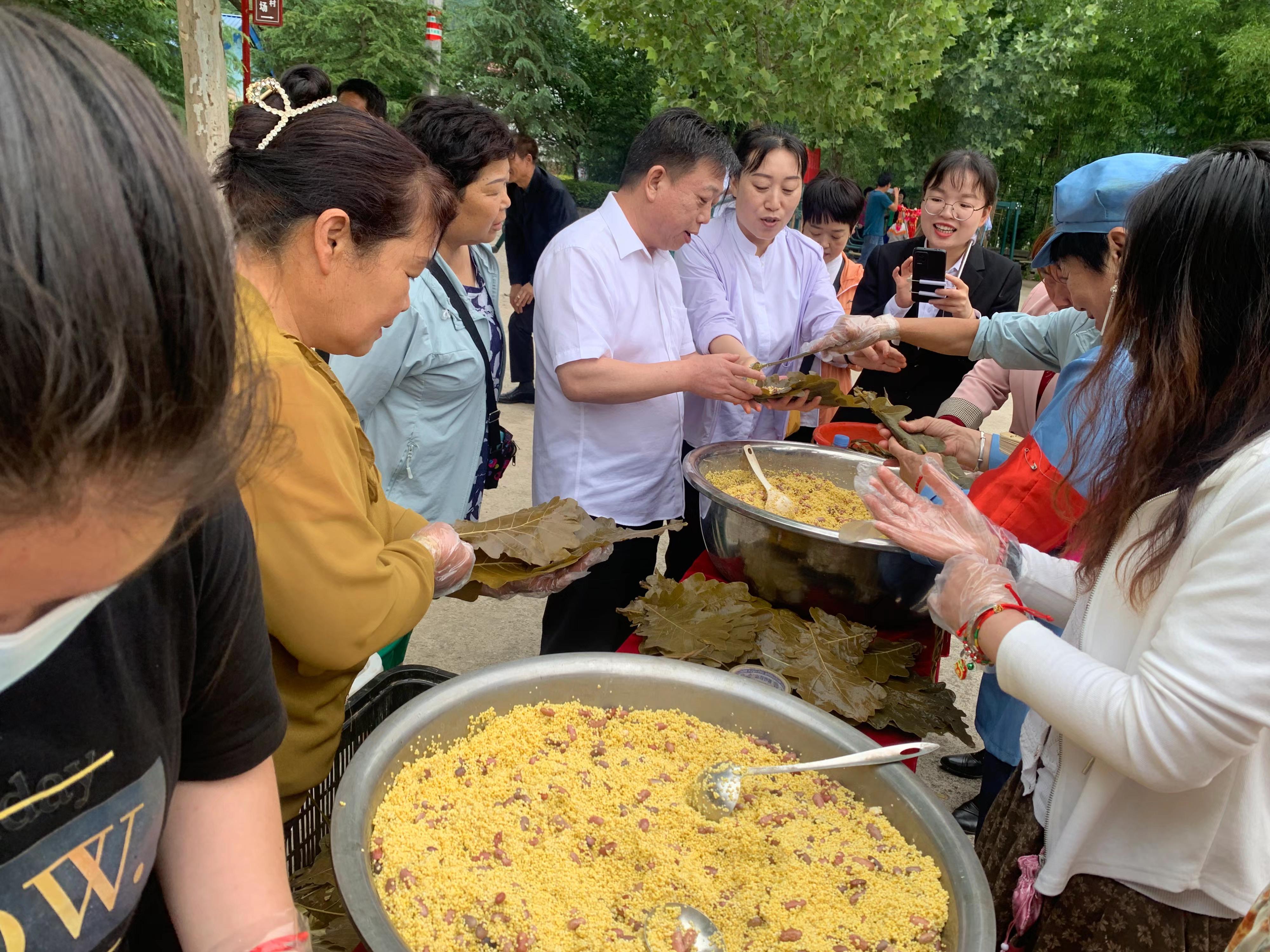 f4fdf3533dba1d166c021c545af38b1 f4fdf3533dba1d166c021c545af38b1.jpg