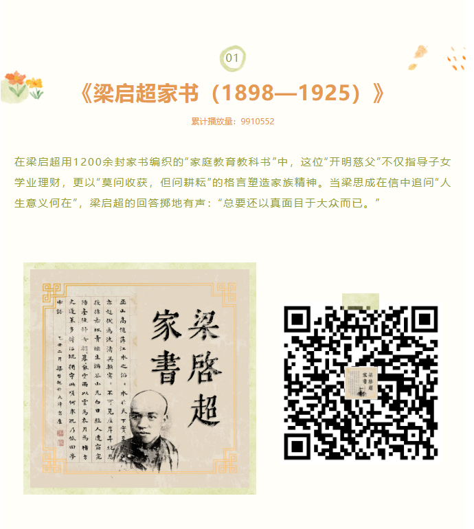 image.png?v=1762124660731