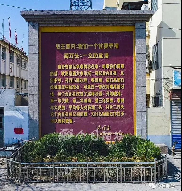 微信图片_20211025102323 微信图片_20211025102323.jpg