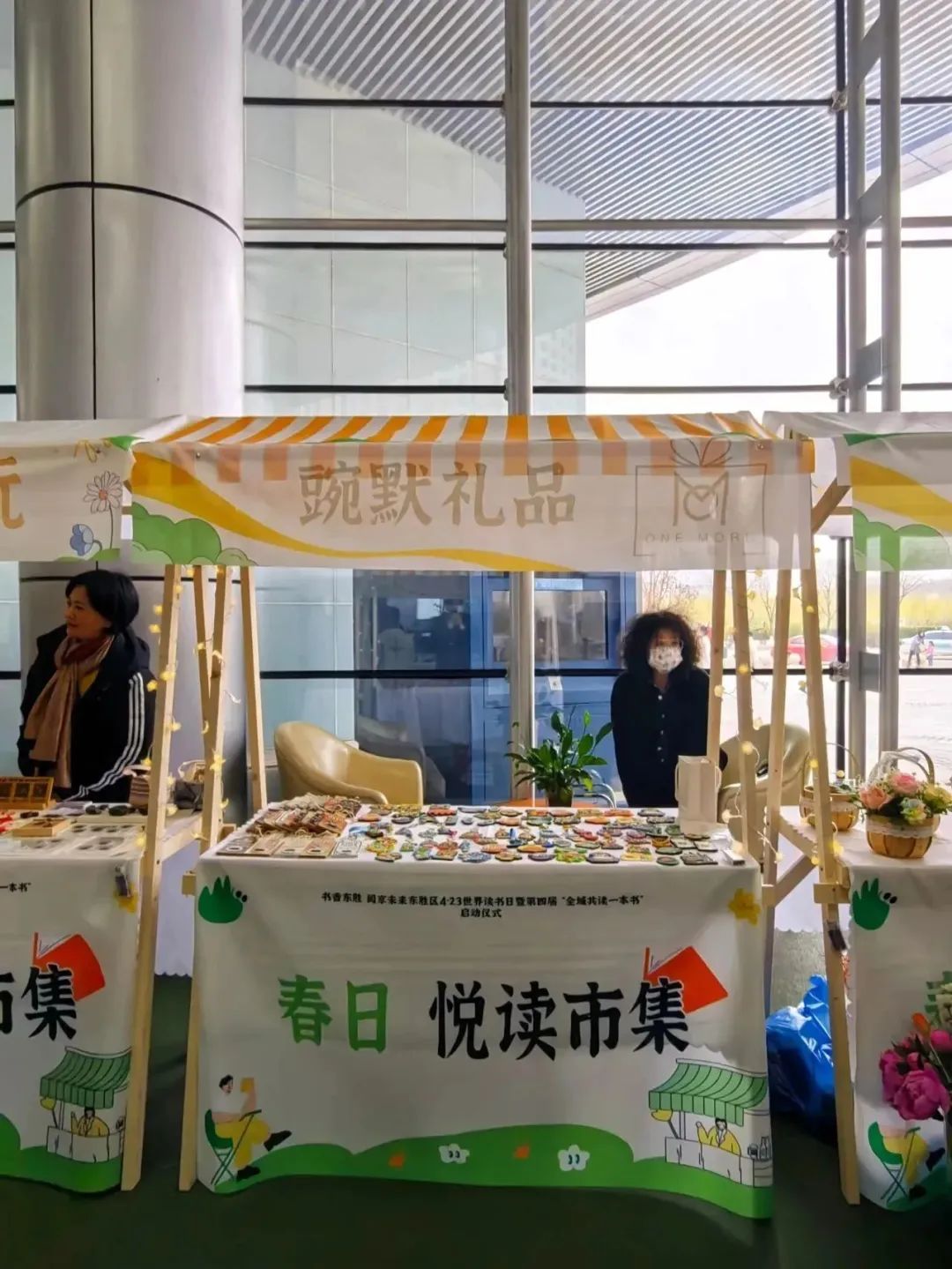 aae8fad567608f302b459a1ea725e00c_640_wx_fmt=jpeg&wxfrom=5&wx_lazy=1&wx_co=1 aae8fad567608f302b459a1ea725e00c_640_wx_fmt=jpeg&wxfrom=5&wx_lazy=1&wx_co=1.jpg